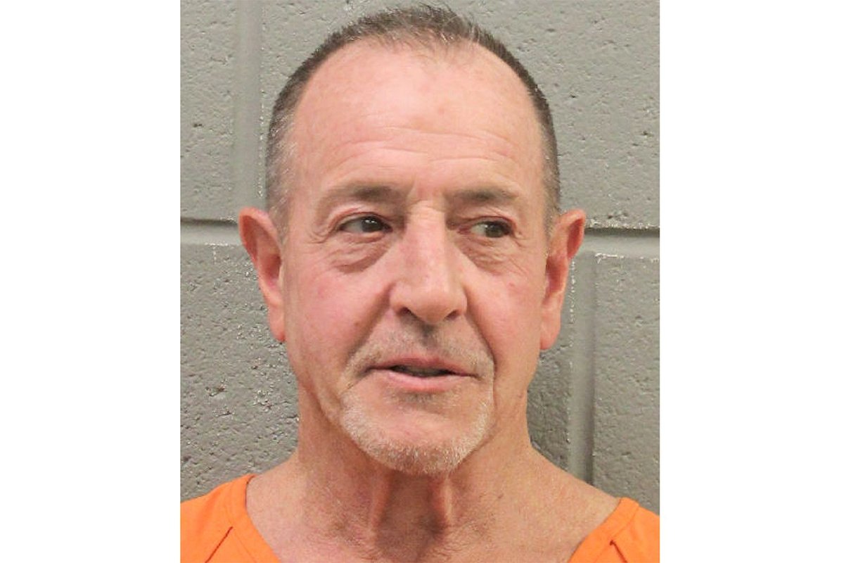 ** Inside the Scandal: Michael Lohan’s Arrest Sparks New Allegations

3. **