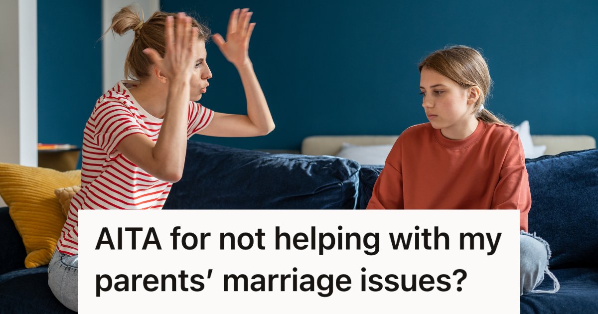 ** Internet Slams Husband for Ignoring Wife’s Birthday for Third Year in a Row

**
