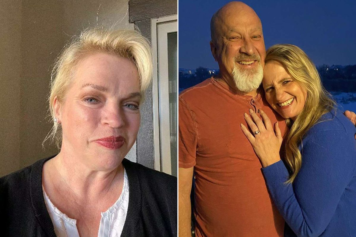 Janelle Brown Shares Heartfelt Tribute to Family Chicken Lost to Hawk: A Lesson in Rural Life