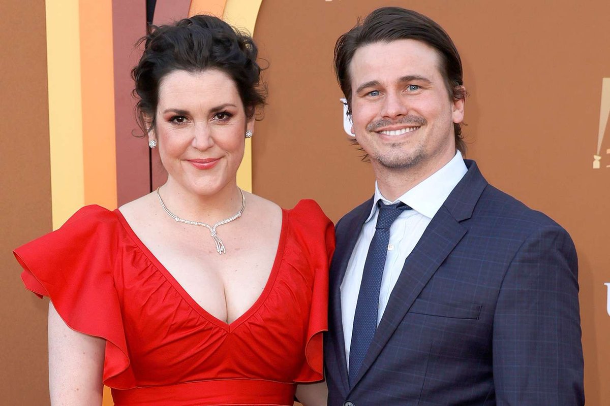 Jason Ritter’s Playful Comeback to a Fan’s Challenge at the Oscars