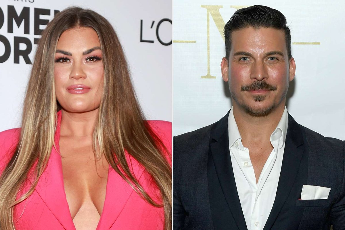 Jax Taylor Reveals Cocaine Struggles and Marriage Woes in Daring Confession
