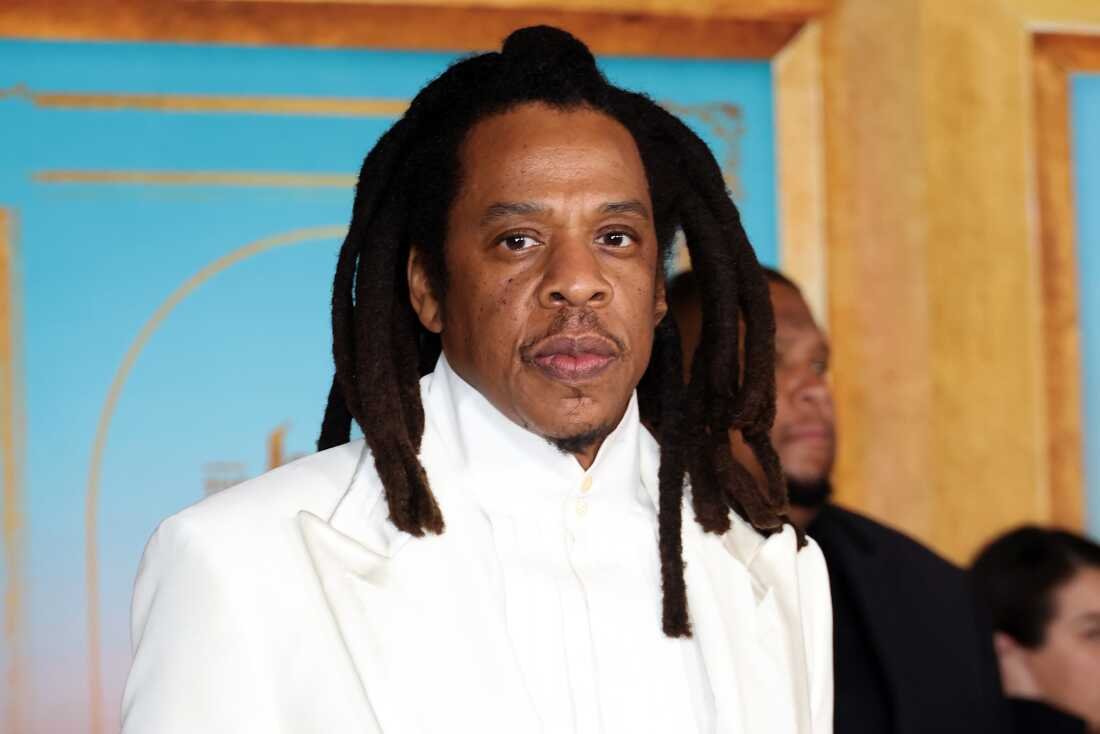 Jay-Z’s Accuser Stands Firm, Claims Intimidation Amid Dropped Lawsuit