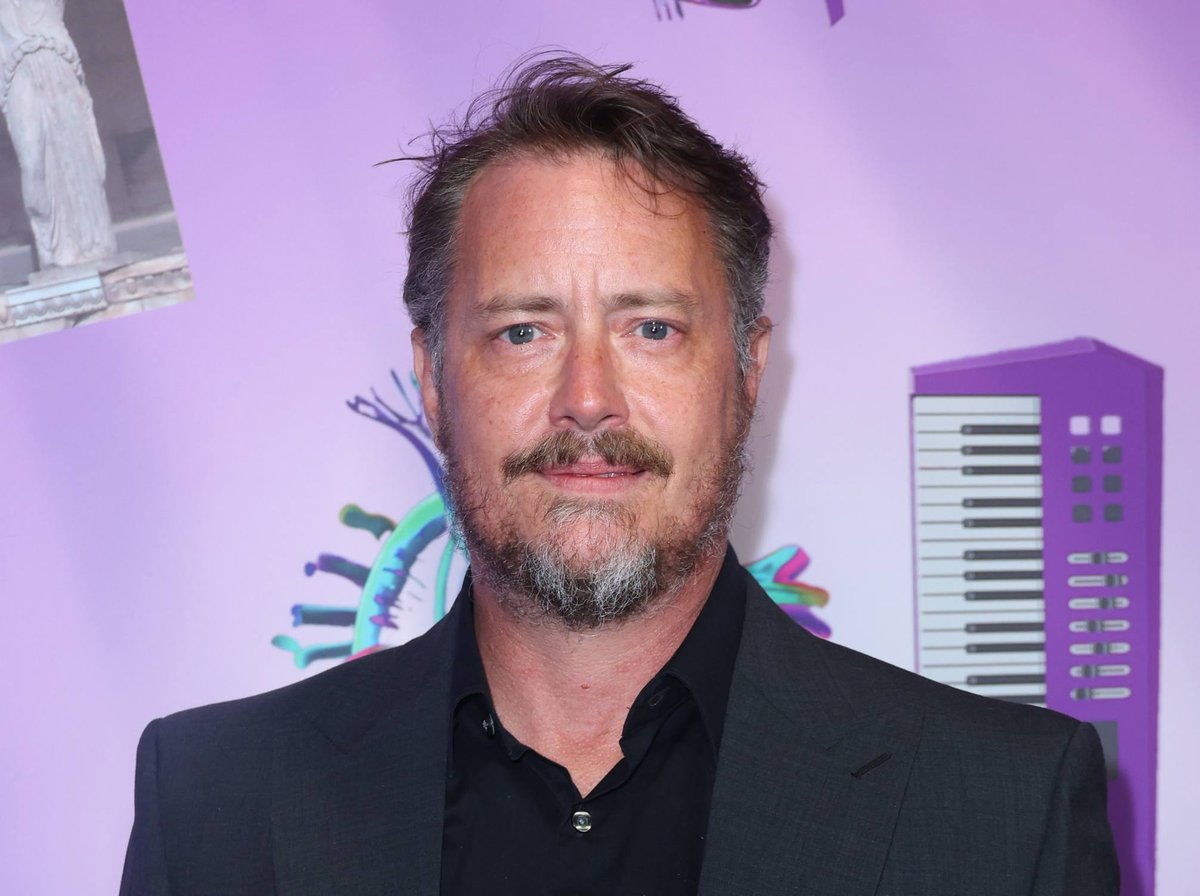 “Jeremy London Unveils Painful Past in ‘Hollywood Demons’—From Fame to Fiasco”
