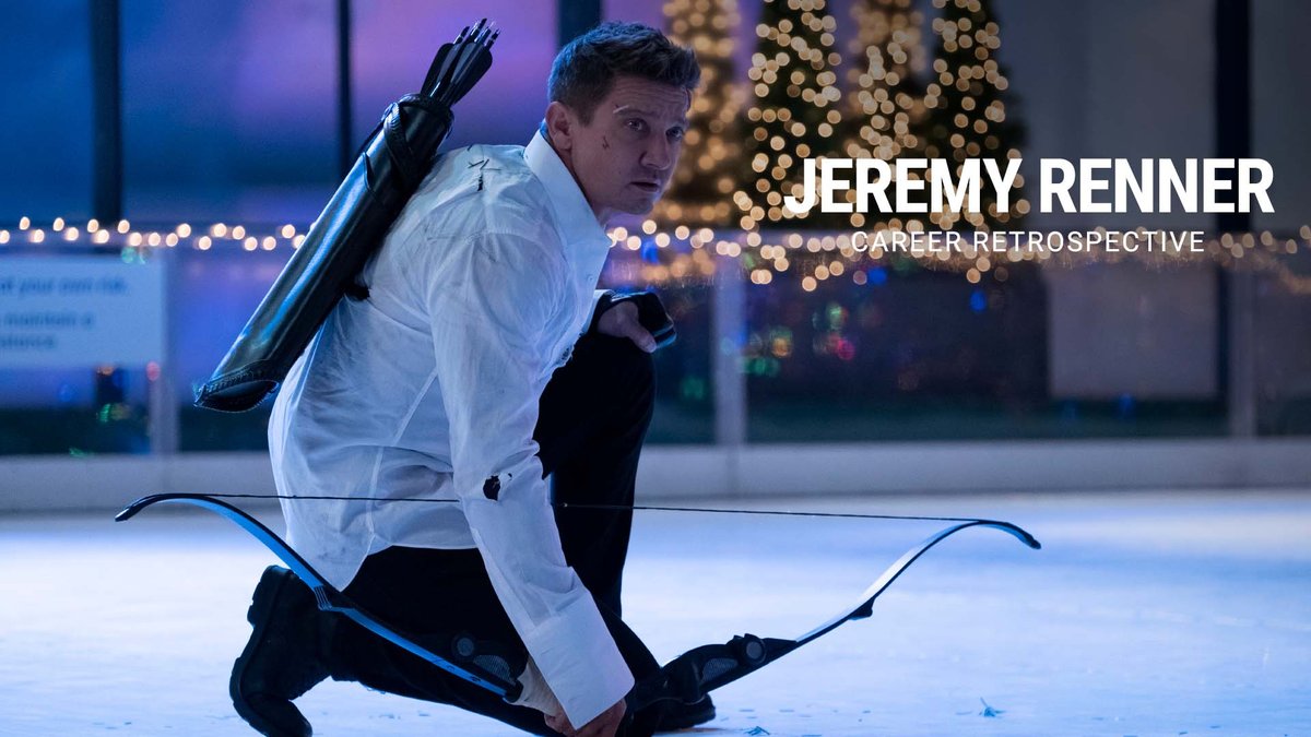 Jeremy Renner’s Heartfelt Birthday Tribute to Daughter Ava Sparks Emotional Reactions