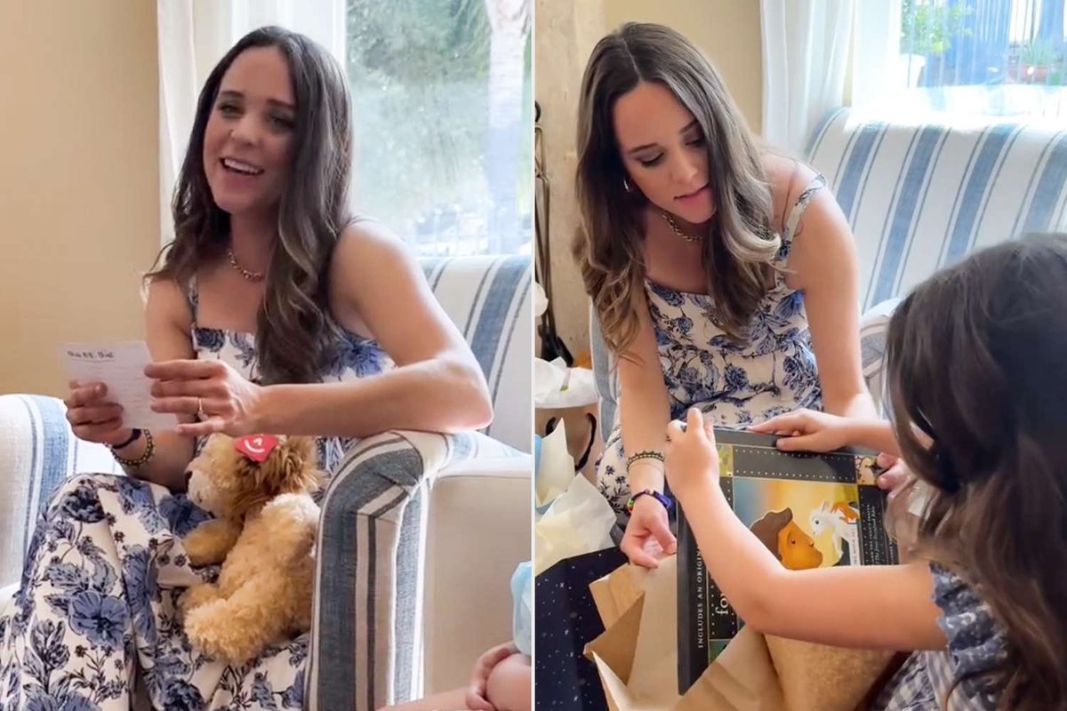 Jinger Duggar Vuolo Welcomes Baby Boy Finnegan: A Family Affair Full of Joy!
