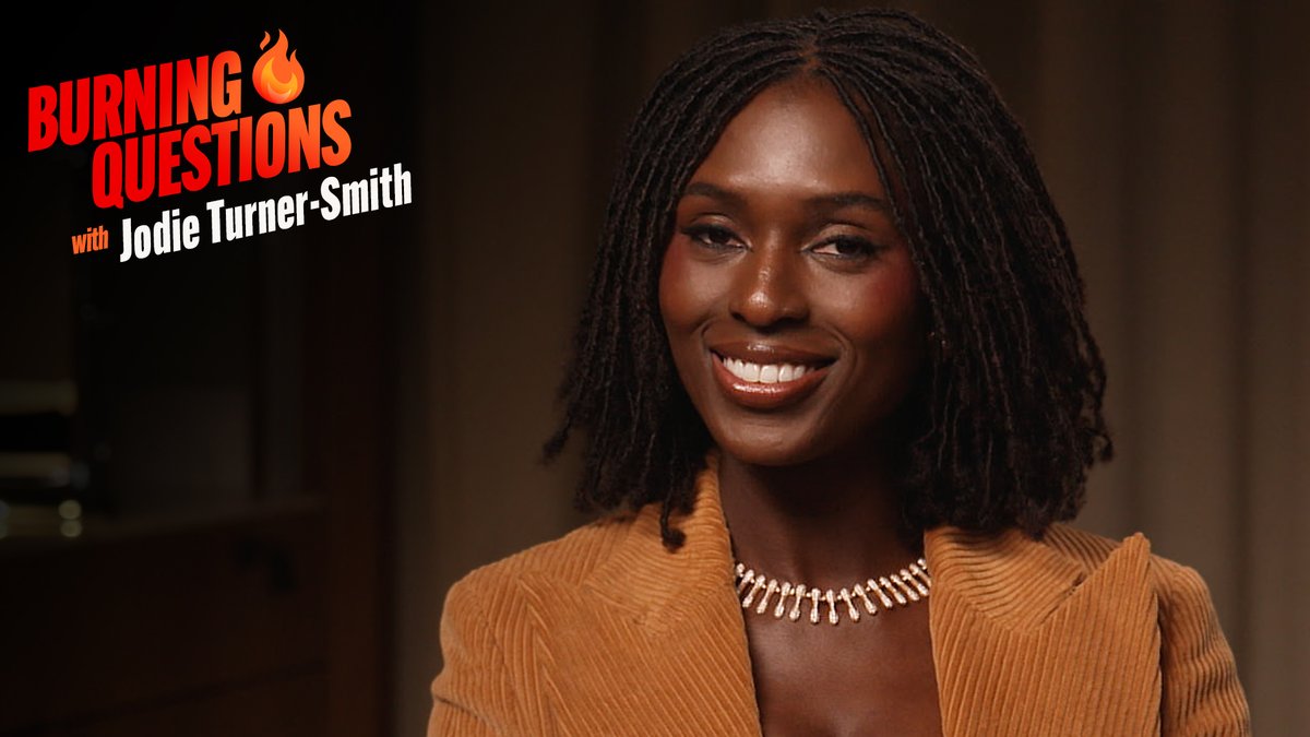 “Jodie Turner-Smith Celebrates Daughter’s Milestone Amid Custody Drama”