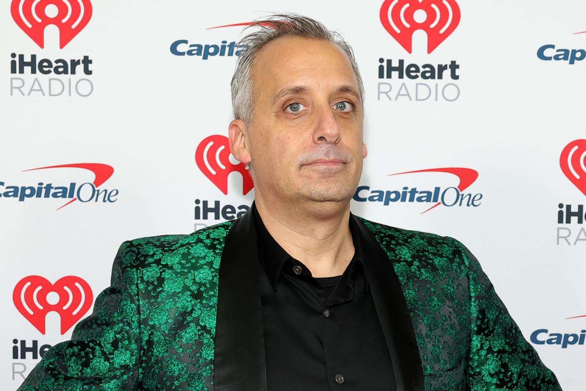 Joe Gatto Faces New Allegations Amid Denial of Sexual Assault Claims