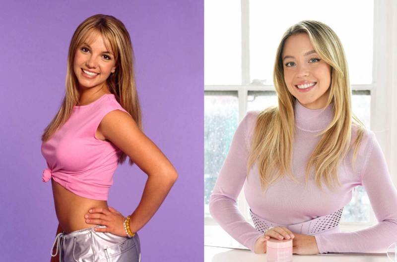 Jon M. Chu Slams Britney Spears Biopic Casting Speculation