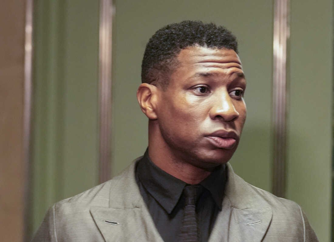 “Jonathan Majors’ ‘Magazine Dreams’ Stumbles While ‘Secret Mall Apartment’ Dazzles at the Box Office”
