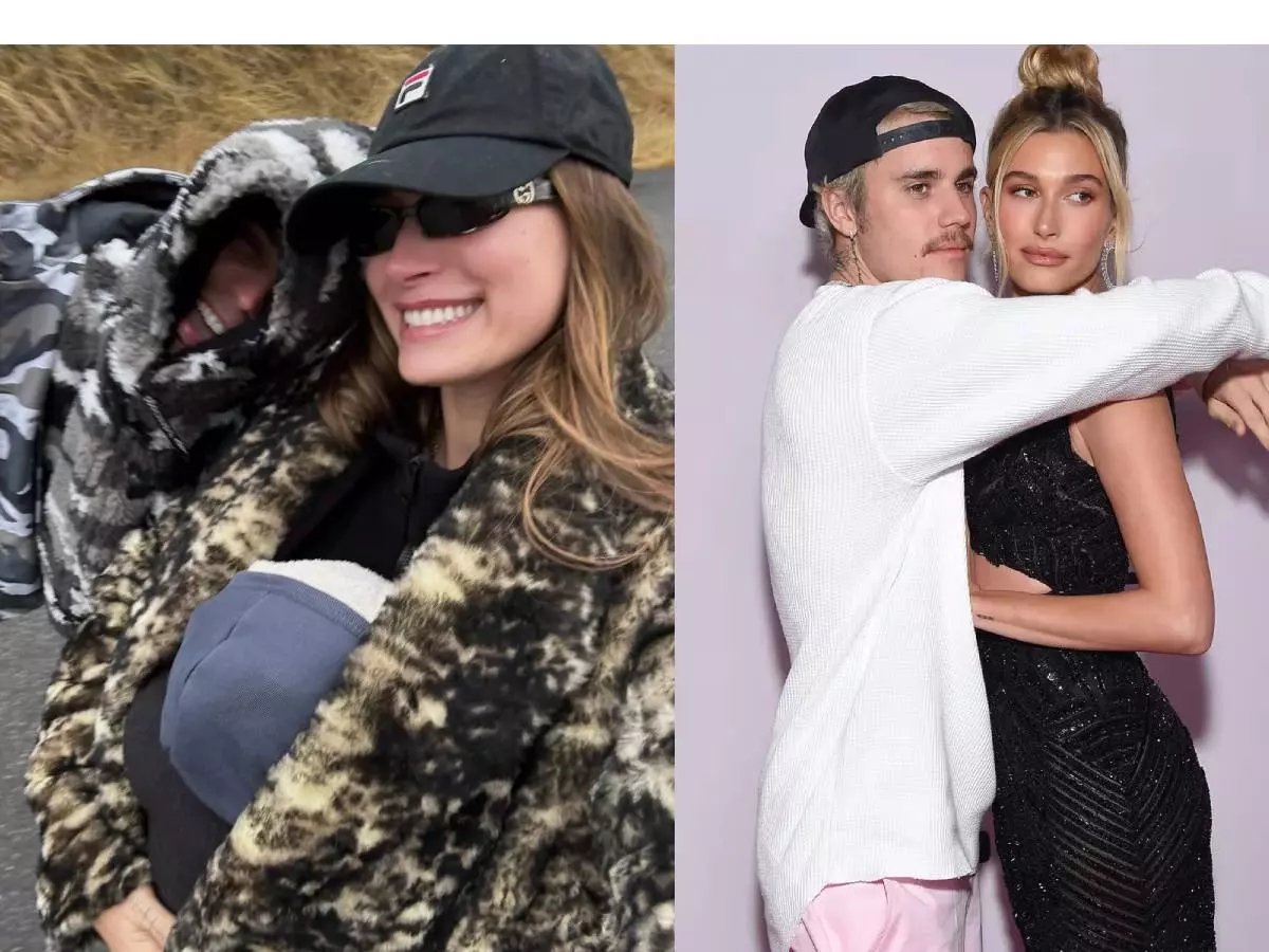 Justin Bieber’s Family Reunion: Heartwarming or Just Another PR Stunt?