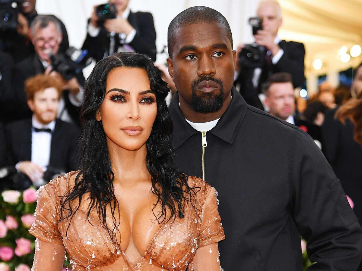 Kanye’s New Tune: Drama, Diddy, and North’s Rap Debut
