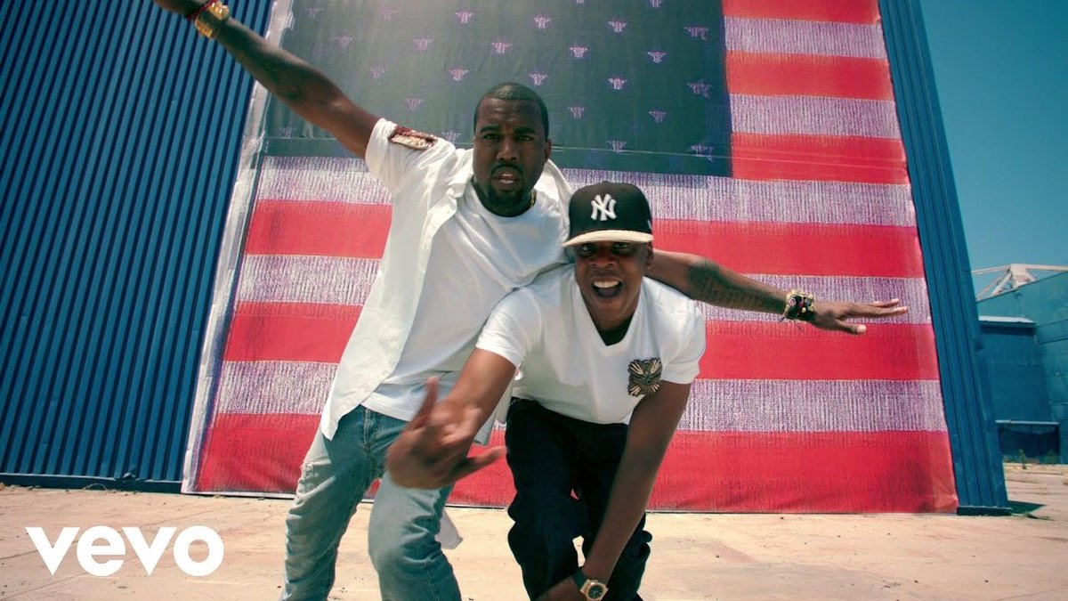 Kanye West’s Controversial Jay-Z Remarks: Art or Antics?