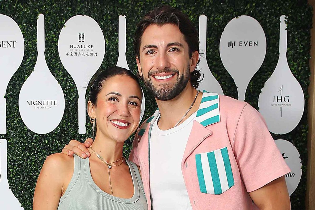 Kat Stickler Radiates Confidence in Sizzling Tropical Getaways Post-Breakup