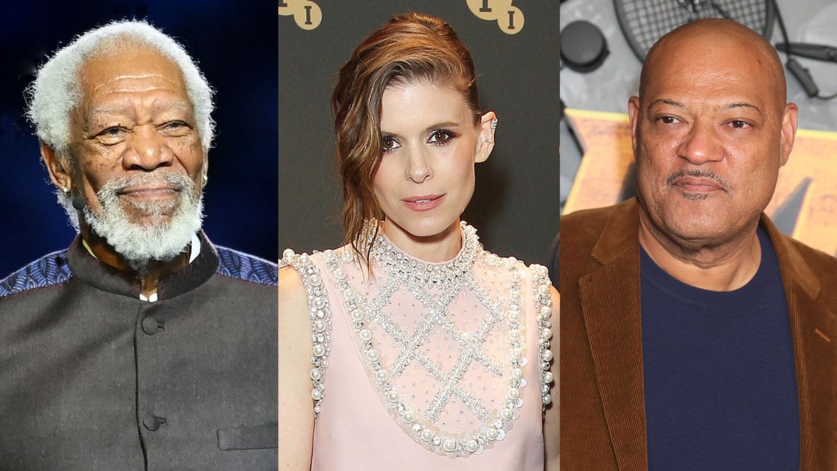Kate Mara’s Stellar New Role in “The Astronaut” Promises Thrills and Aliens