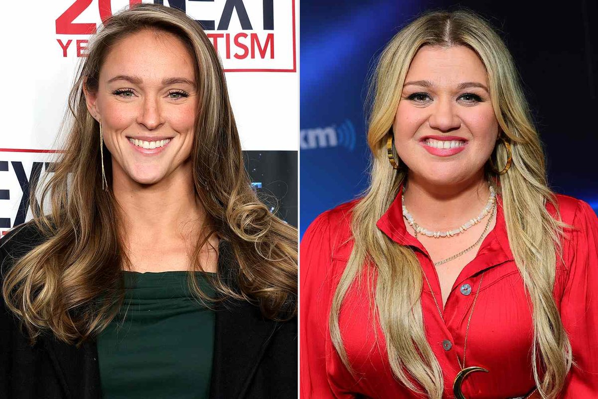 Kelly Clarkson’s School Day Rant Sparks Heated Debate on Parental Involvement