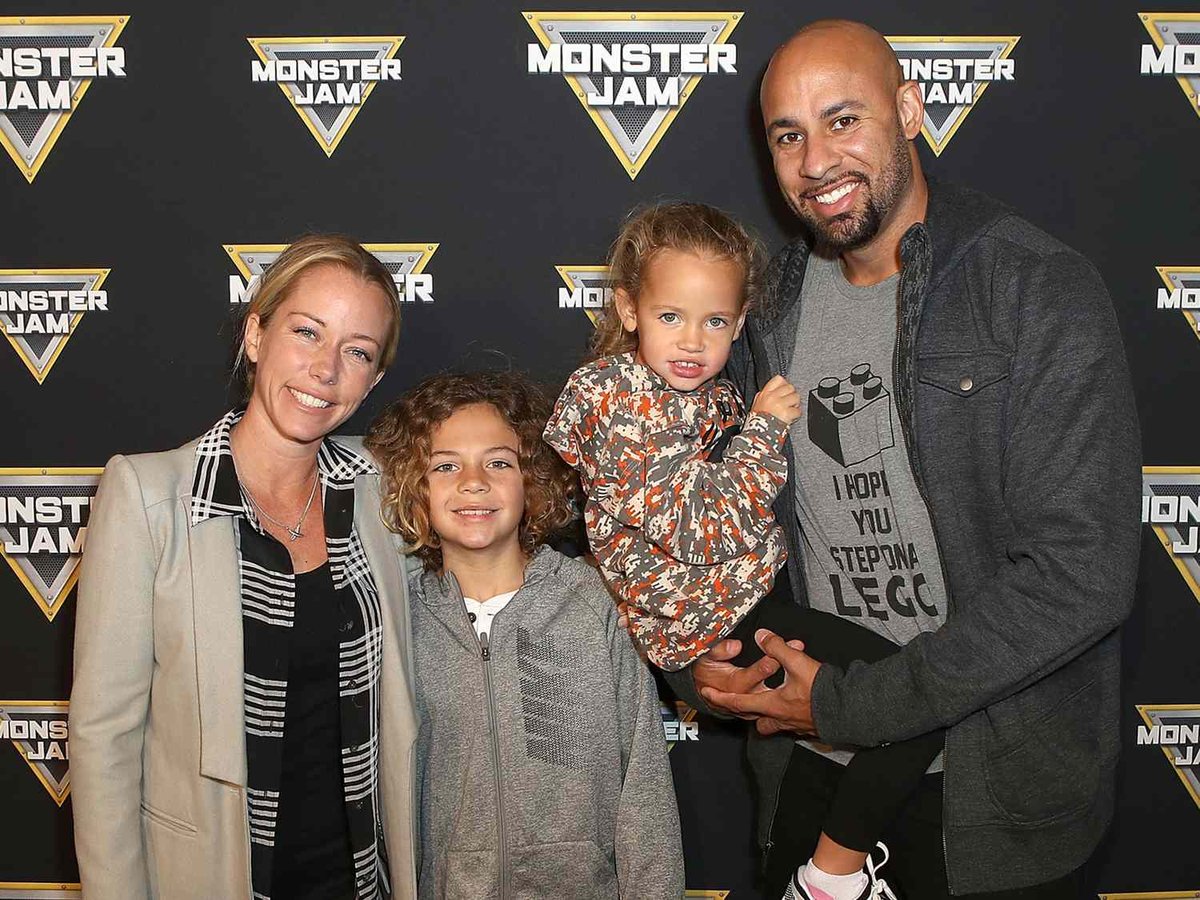 Kendra Wilkinson Embraces Aging, Says Playboy Days Are Behind Her