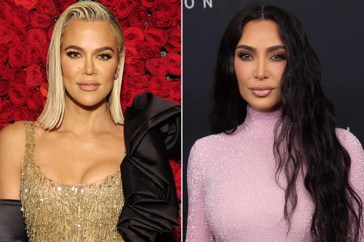 Kim Kardashian Reflects on Early Divorce and Sisterly Sacrifice