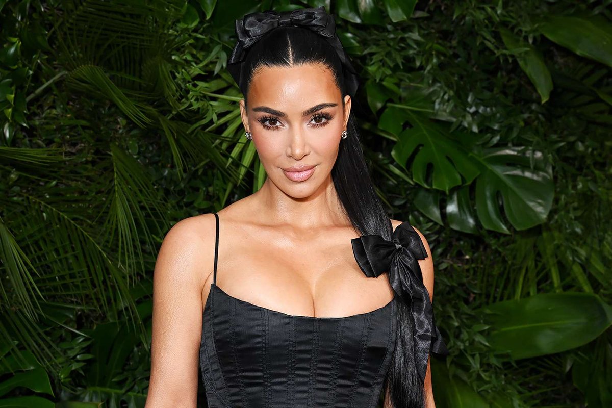Kim Kardashian’s Comeback: Testifying at Paris Robbery Trial After Nearly a Decade