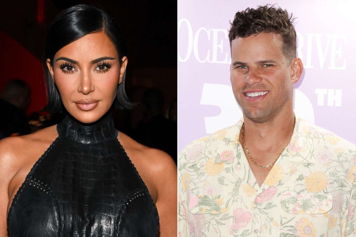 Kim Kardashian’s Regrets: The Ring, the Marriage, and What Went Wrong