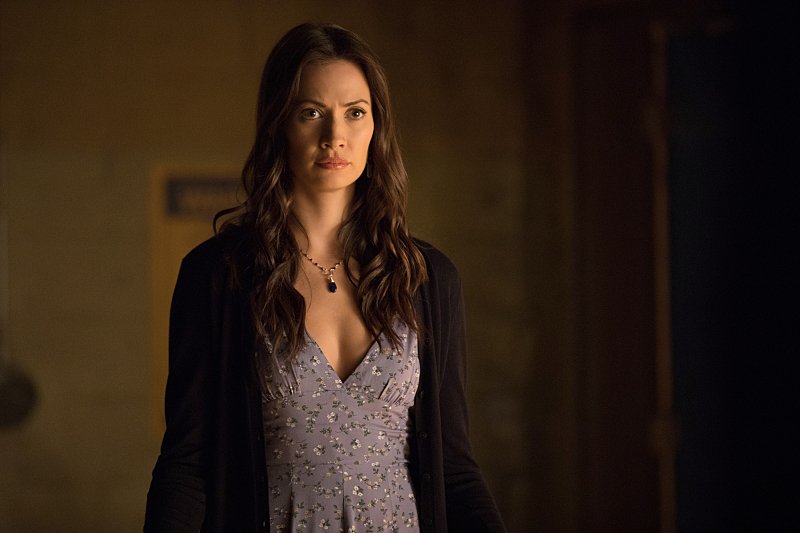 Kristen Gutoskie on Channeling Octomom: A Journey of Motherhood and Resilience