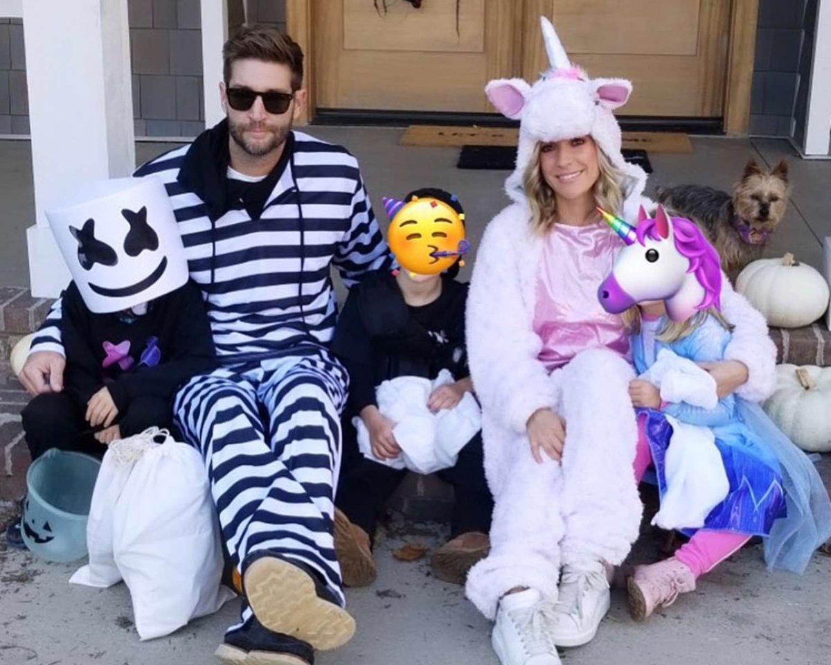 Kristin Cavallari Breaks Her Silence: Why Her Kids Are Finally Joining Her on Reality TV