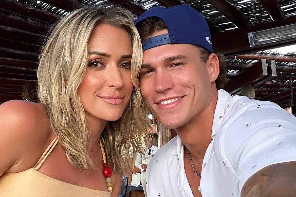 Kristin Cavallari Opens Up About Her Family Bond After Moving to Tennessee