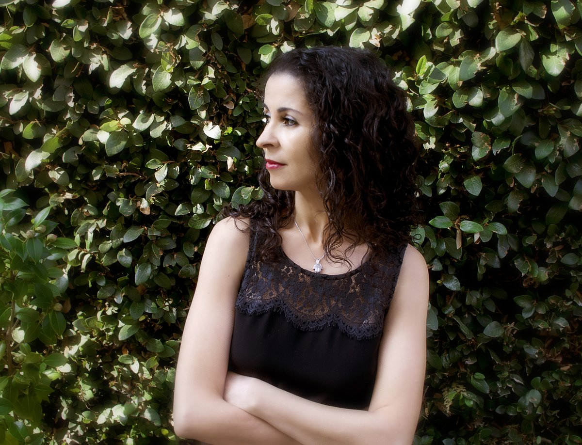 Laila Lalami’s “The Dream Hotel”: A Dystopian Dive into AI Surveillance and Privacy
