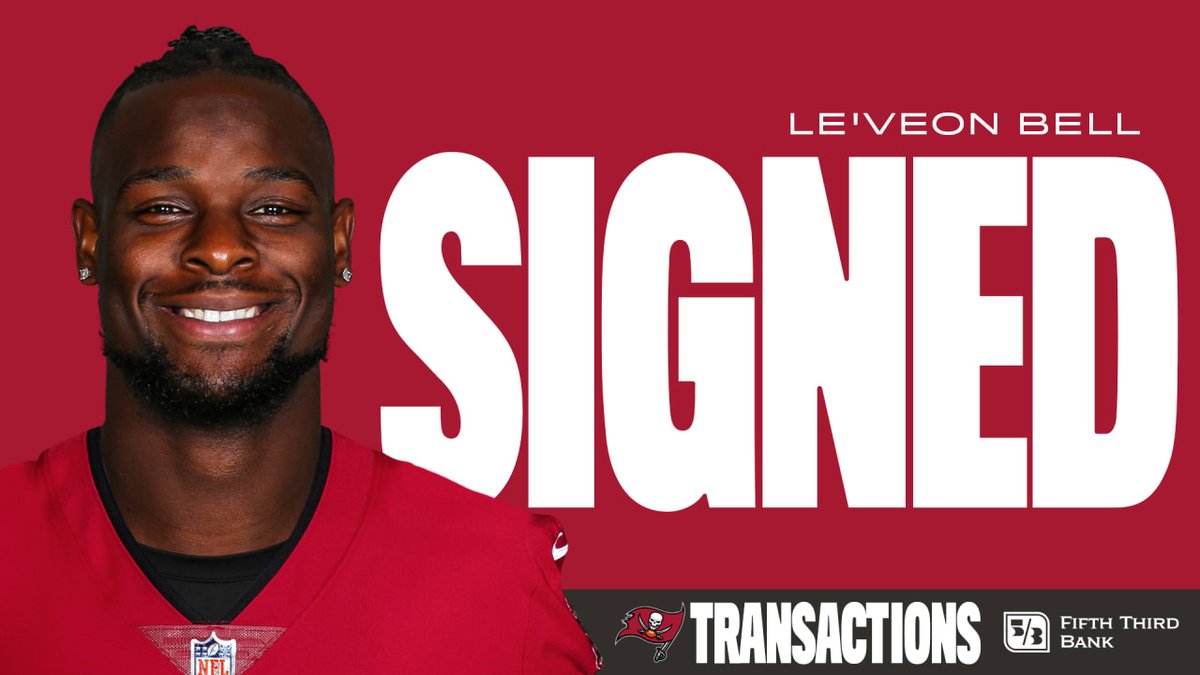 Le’Veon Bell’s Livestream Defense: Unraveling Rape Allegations and Family Feuds