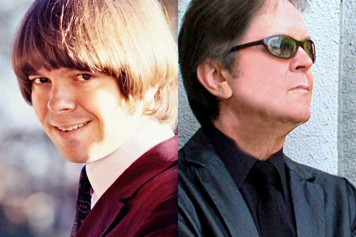 Legendary Musician Larry Tamblyn of The Standells Passes at 82: A Life Worth Celebrating