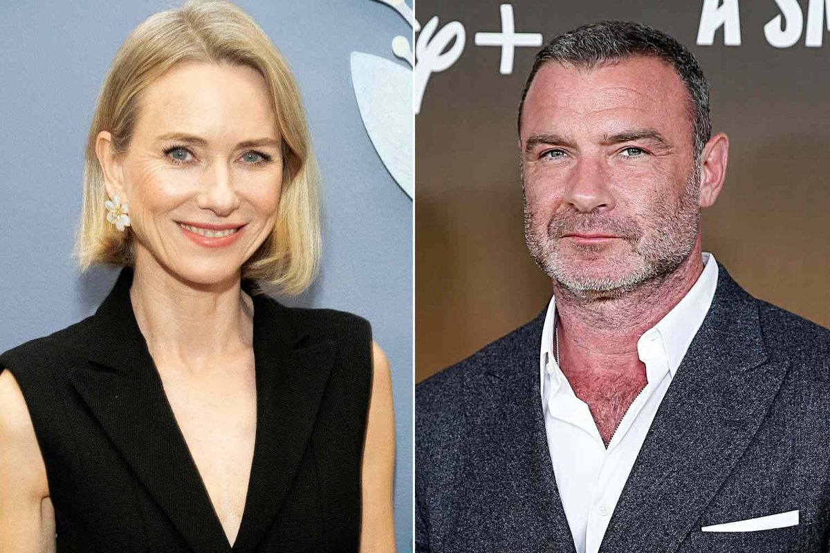 Liev Schreiber Claps Back at Nepotism Claims Over Daughter Kai’s Fashion Debut