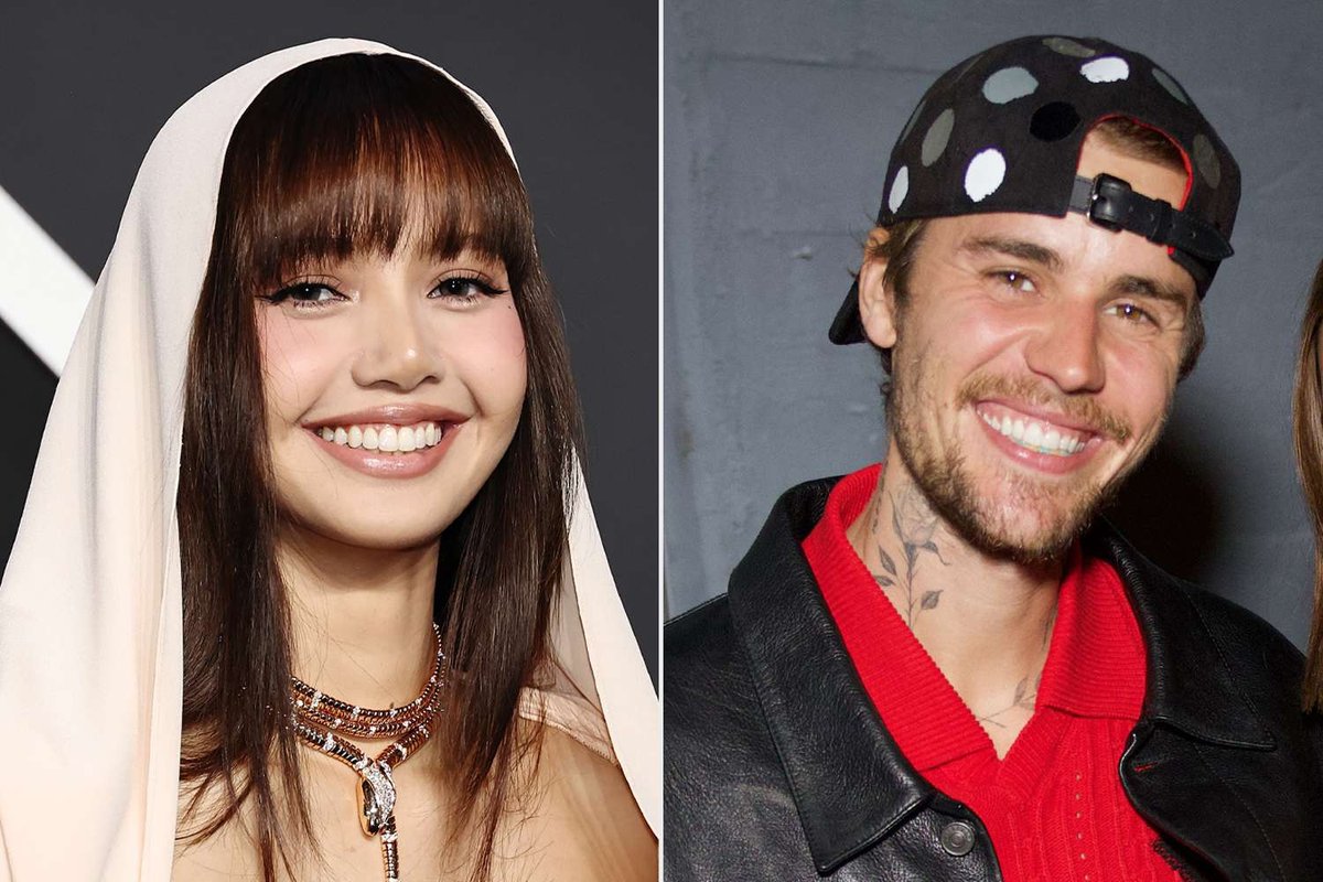 Lisa’s Regretful Encounter with Justin Bieber: A Lesson in Celebrity Meetings