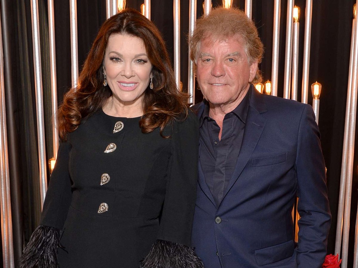 Lisa Vanderpump Takes on Las Vegas: The Vanderpump Hotel Set to Debut in 2026