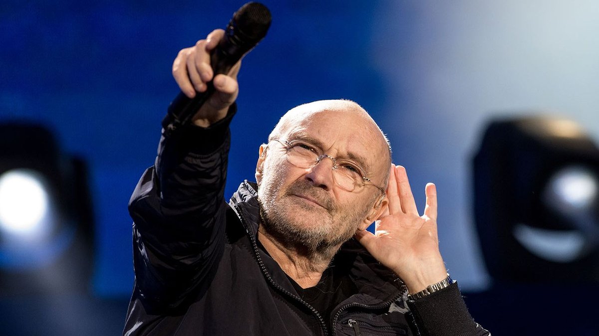 Lullabies and Legacy: Musical Tributes from Celeb Parents