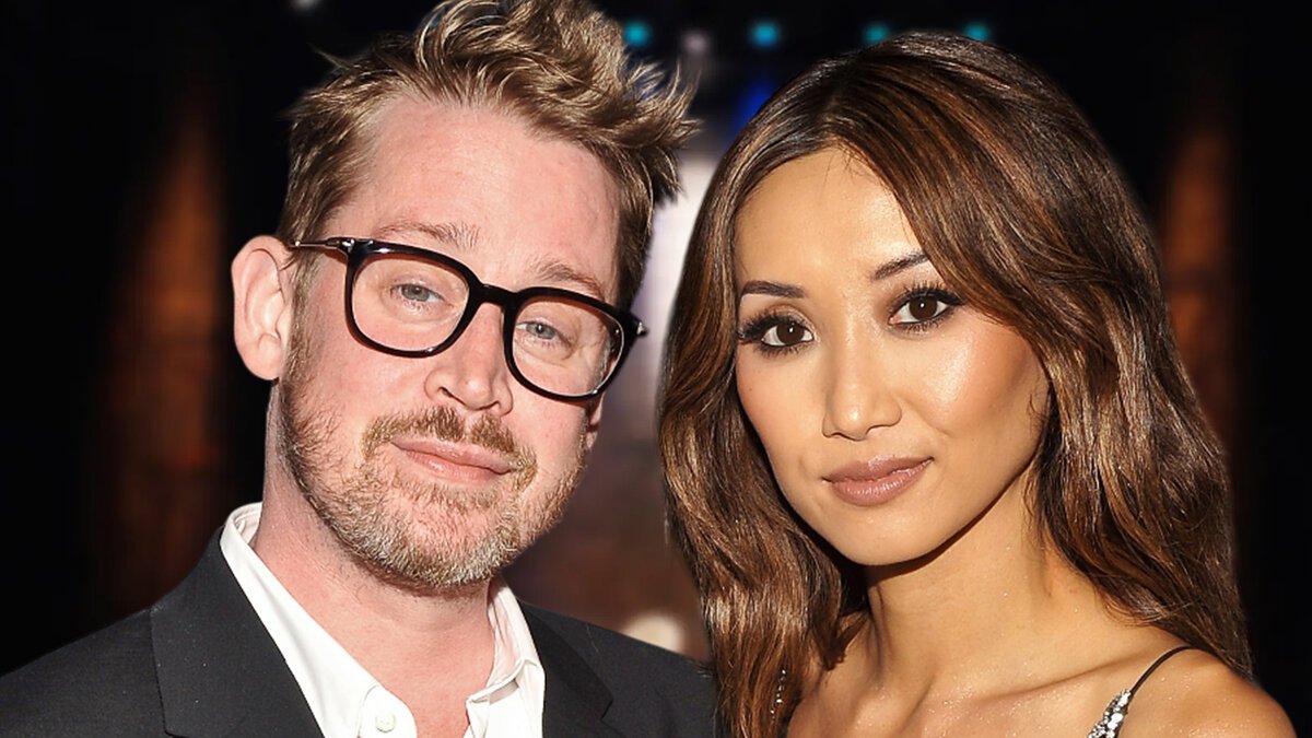 Macaulay Culkin Reflects on Fatherhood Amid 30-Year Estrangement from Dad