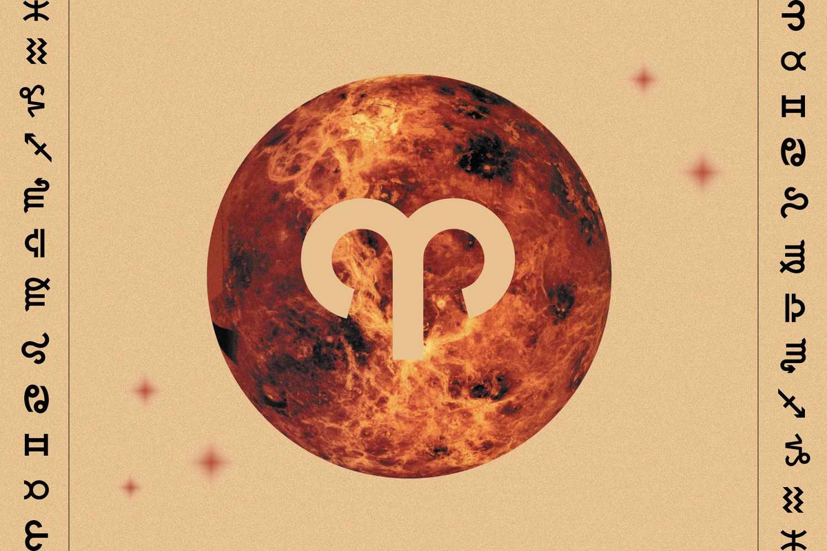 March Madness: Heartfelt Revelations and Celestial Sparks Await!