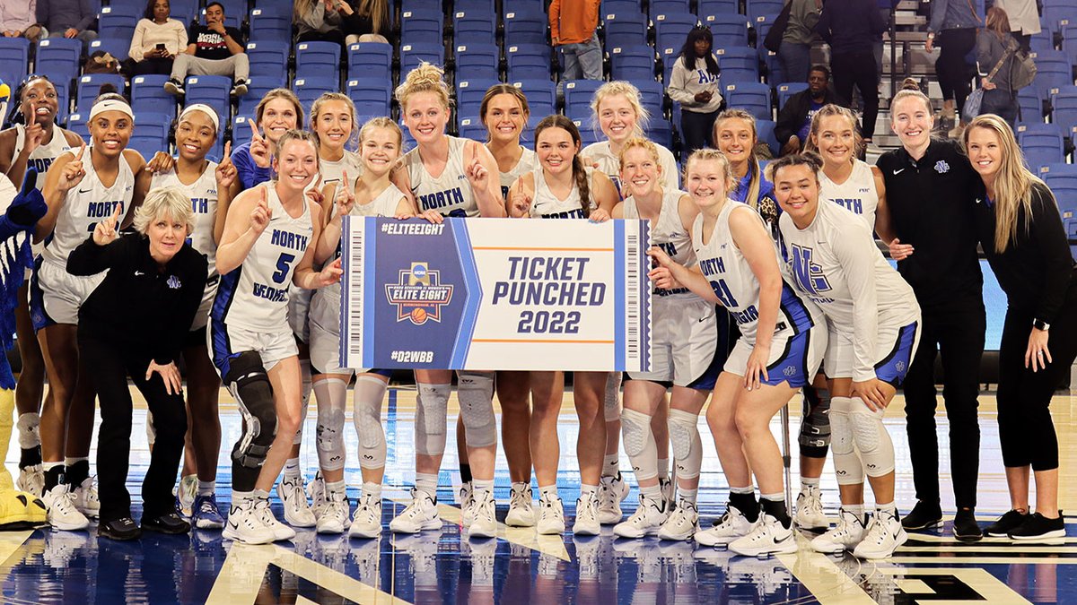 March Madness Unleashed: Streaming the NCAA Women’s Elite Eight Without Cable