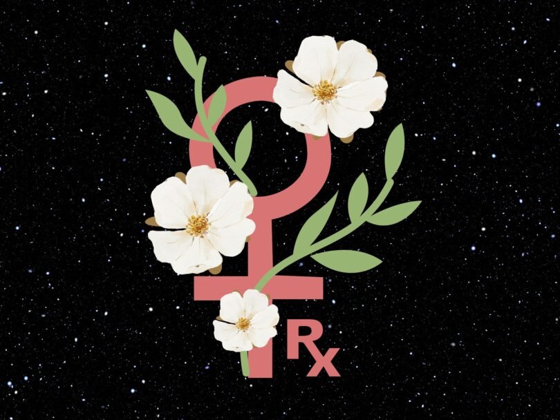 March’s Love Horoscope: Fire Up Your Passion, But Watch Your Words!
