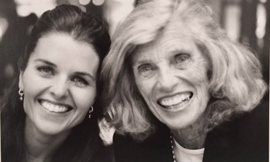Maria Shriver Reveals the “Brutal” Truth Behind Her Divorce from Arnold Schwarzenegger