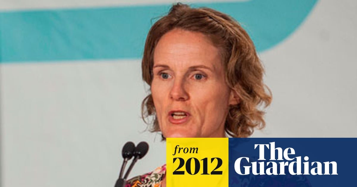 Meet Diana Fox Carney: The Quiet Force Behind Canada’s New Prime Minister