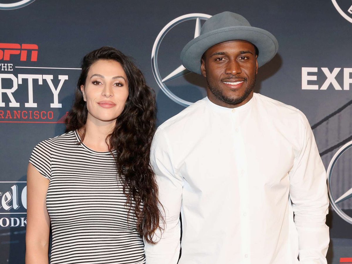 Meet Reggie Bush’s Mini-Me Squad: Their Ambitions and Achievements!