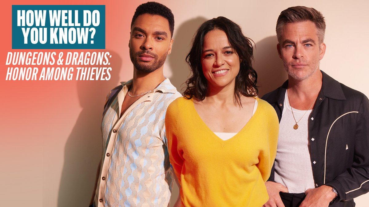Michelle Rodriguez Embraces Her Inner Rebel at Texas Film Awards