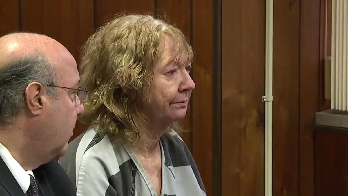 Michigan Grandmother’s Fatal Joyride: A Birthday Party Turns Tragic
