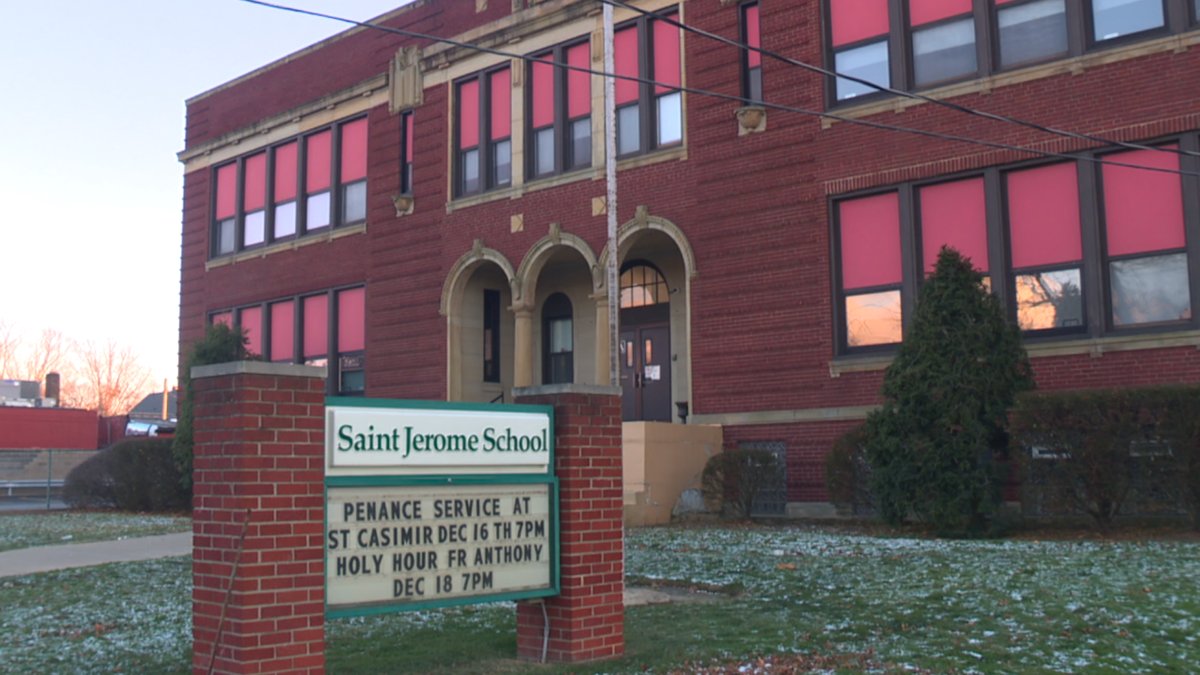 Middle School THC Scare: Parents React as Students Fall Ill from Edibles