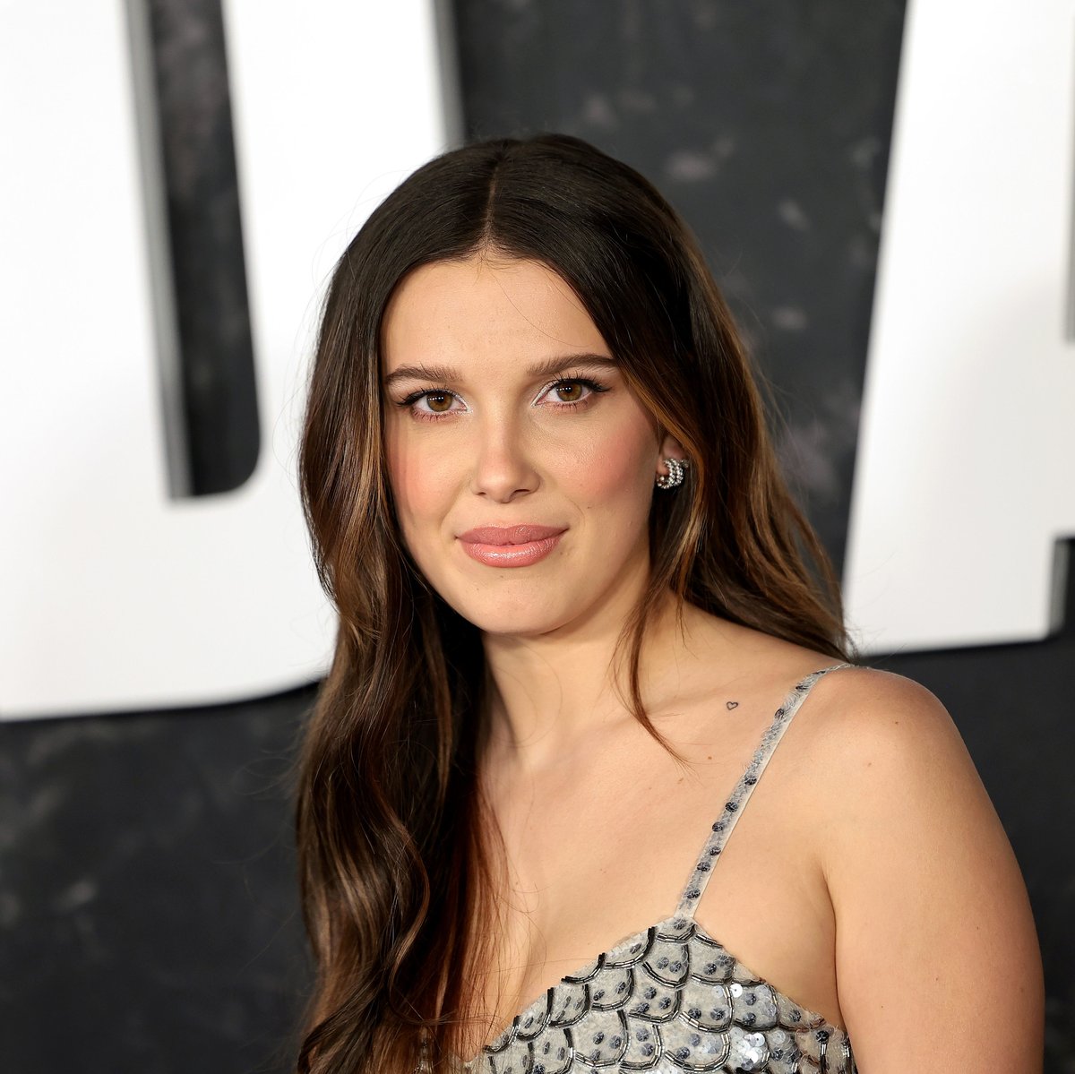 Millie Bobby Brown Hits Back at Critics Dissecting Her Looks: “This Is Bullying”