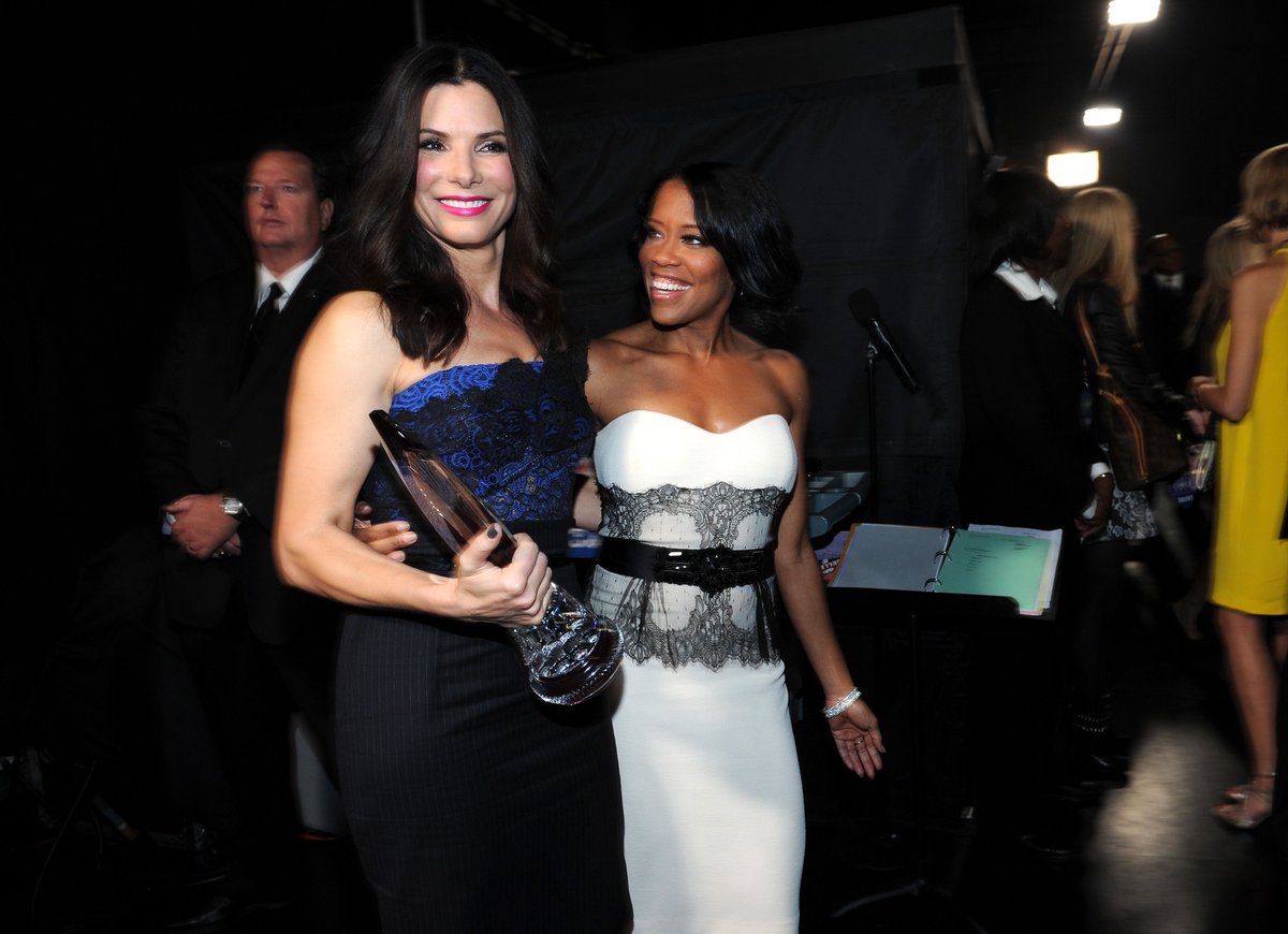 “Miss Congeniality 2 Cast: Where Are They Now? Unbelievable Transformations and Heartfelt Goodbyes!”