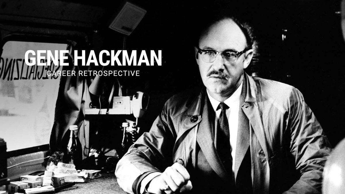 Morgan Freeman to Celebrate Late Legend Gene Hackman at Oscars – But No Family Present!