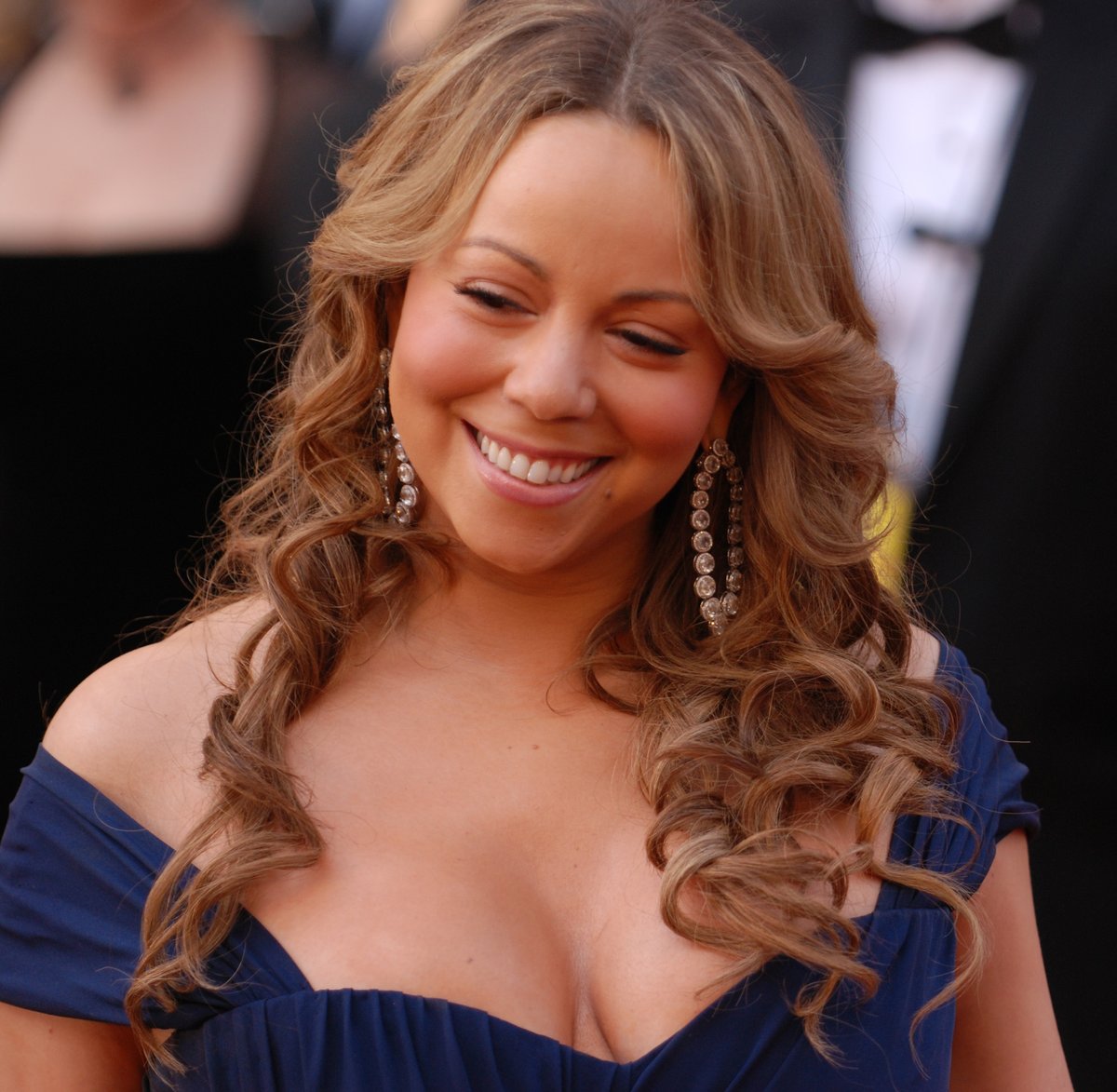 Muni Long Defends Tribute to Mariah Carey Amid Viral Backlash