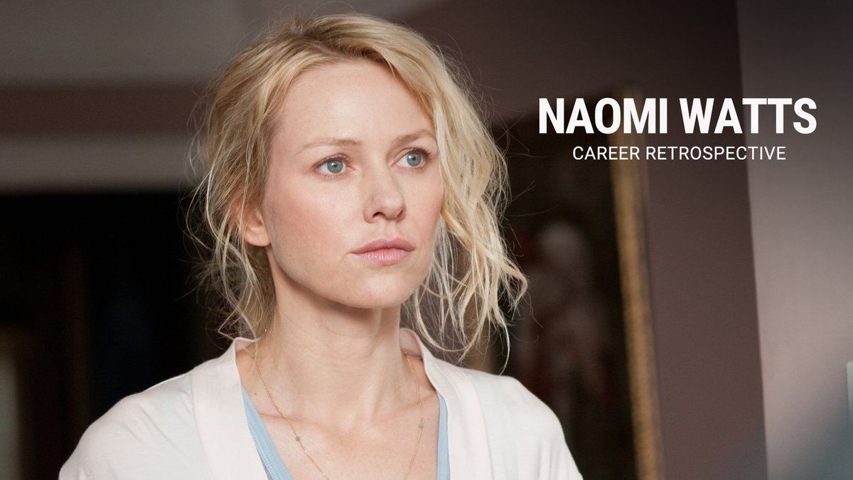 Naomi Watts and Daughter Kai Dazzle on the Red Carpet at “The Friend” Premiere