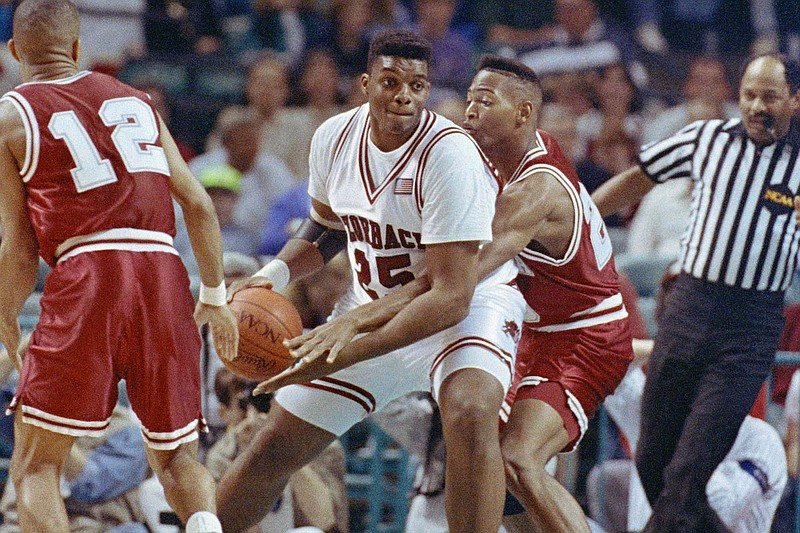 NBA Mourns the Loss of ‘Big O’: Oliver Miller Dead at 54