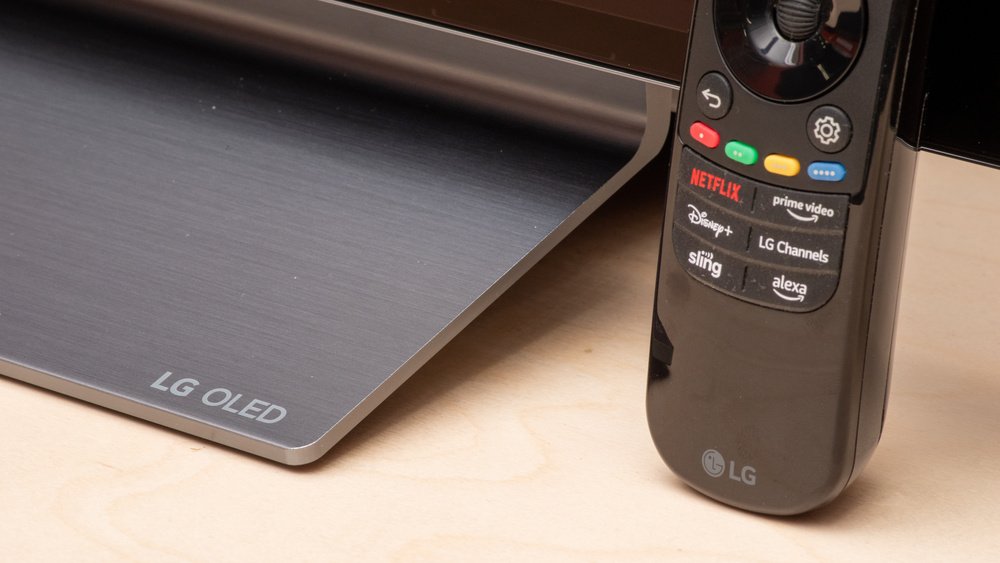 NBCUniversal and LG Team Up: 40 New FAST Channels Coming to Your Living Room